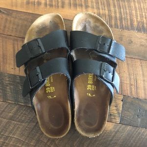 Birkenstock Arizona